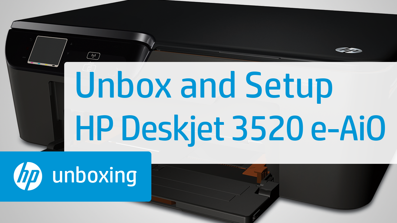 パソコン HP Deskjet 3520 HP Deskjet 3520 CX052C#ABJ 価格比較 - 価格.com
