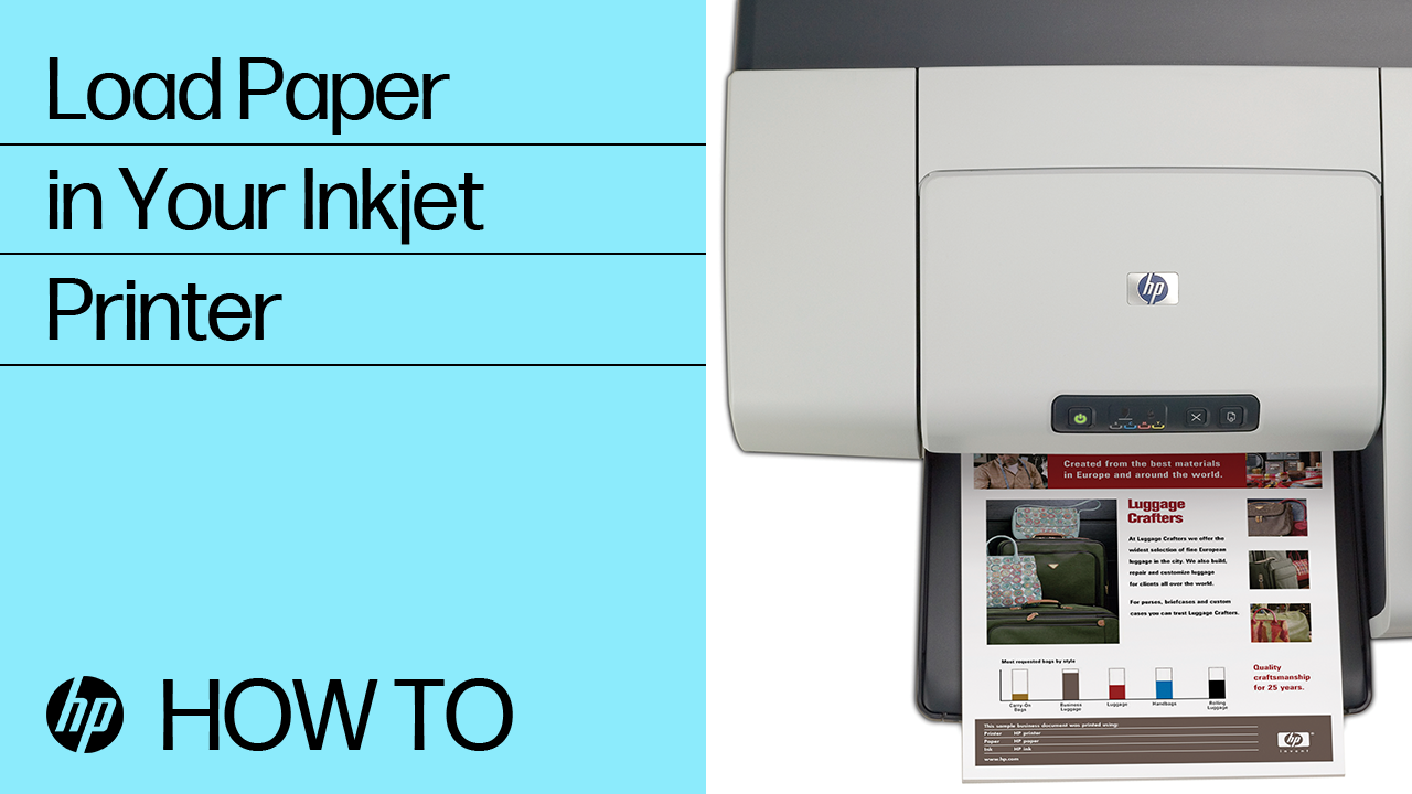 パソコンとプリンター Wi-Fi接続でパソコンと接続する方法 -Windows- （Canon PRINT利用