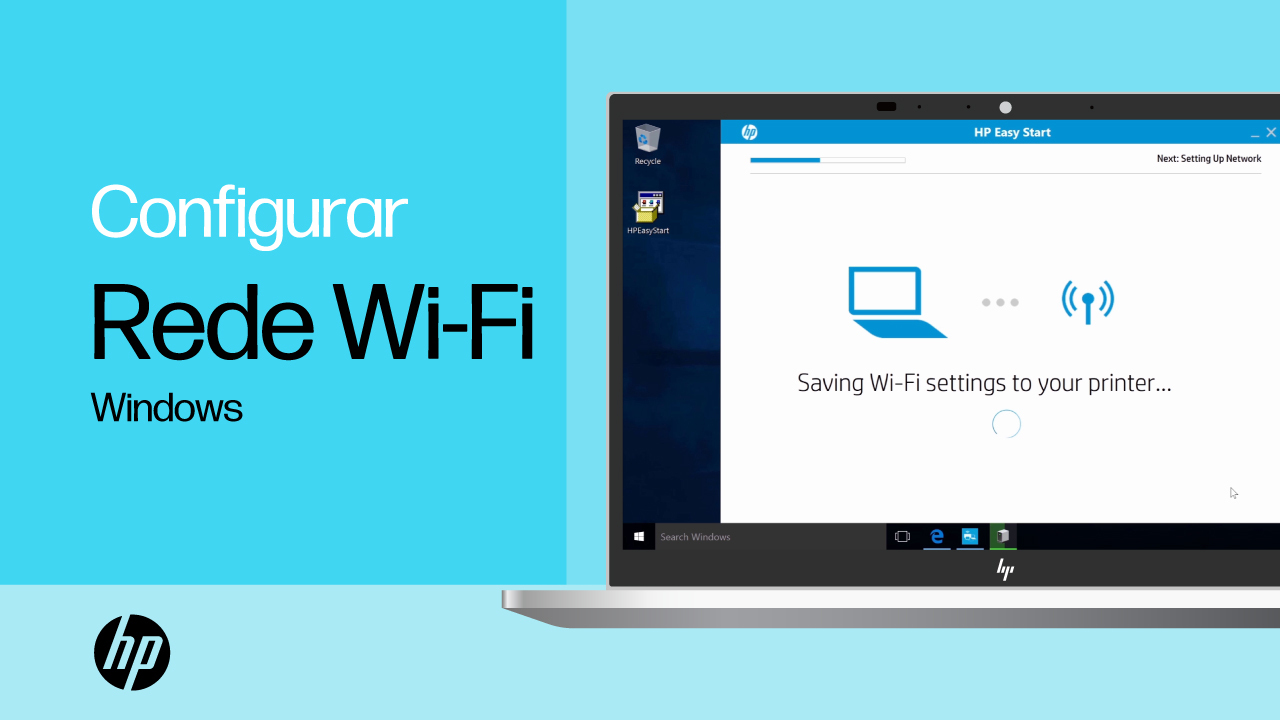 HP LaserJet 1012 Printer Downloads de software e drivers | Suporte HP®