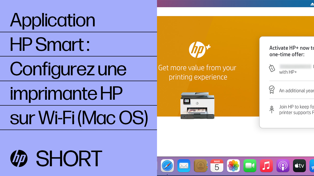 Imprimante tout en un hp envy 6030e software and driver downloads hp