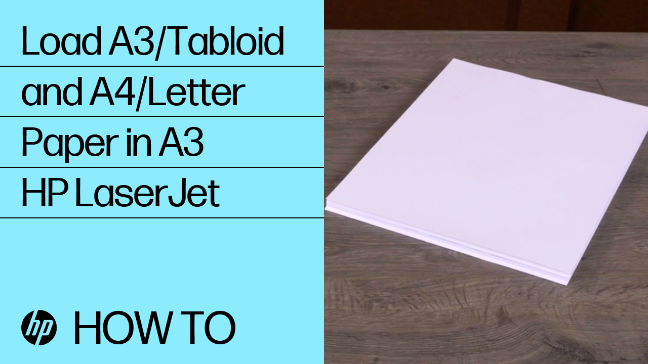 HP LaserJet Pro MFP M426-Série M427 Configuração | Suporte HP®