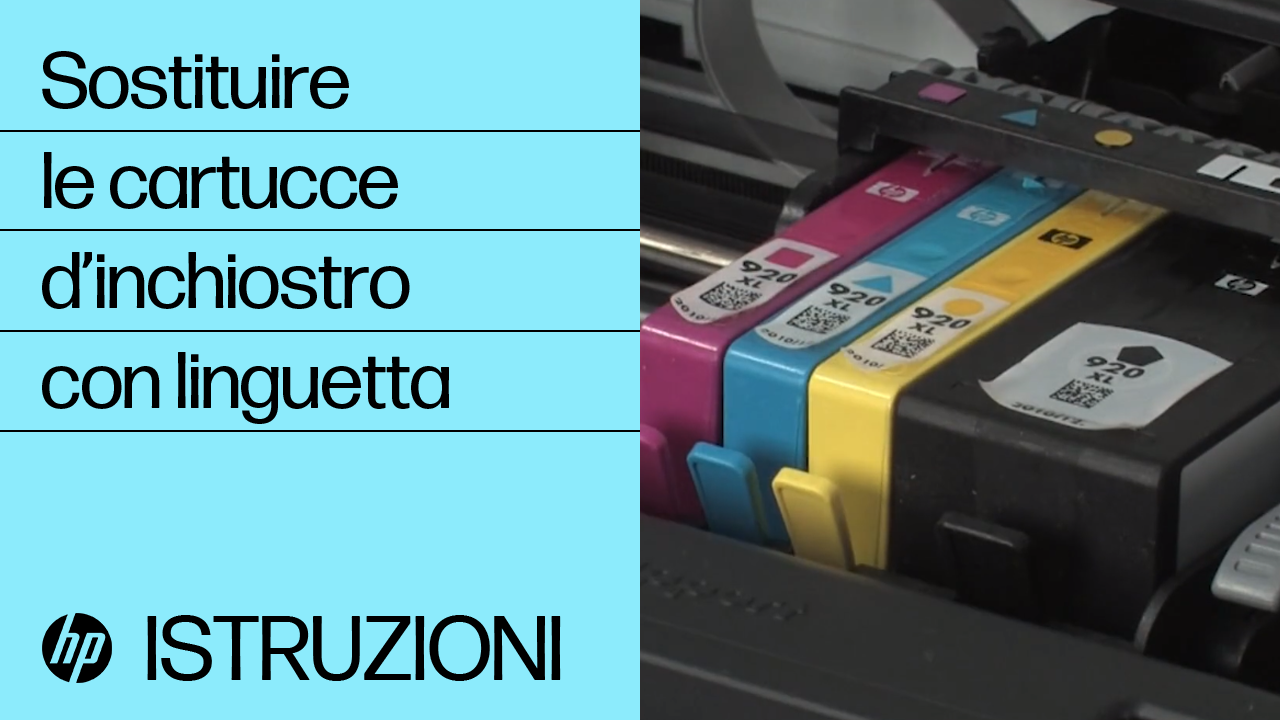 Cartuccia Inchiostro Nero Compatibile HP 56 (C6656A) Per Stampanti Photosmart, Deskjet, OfficeJet
