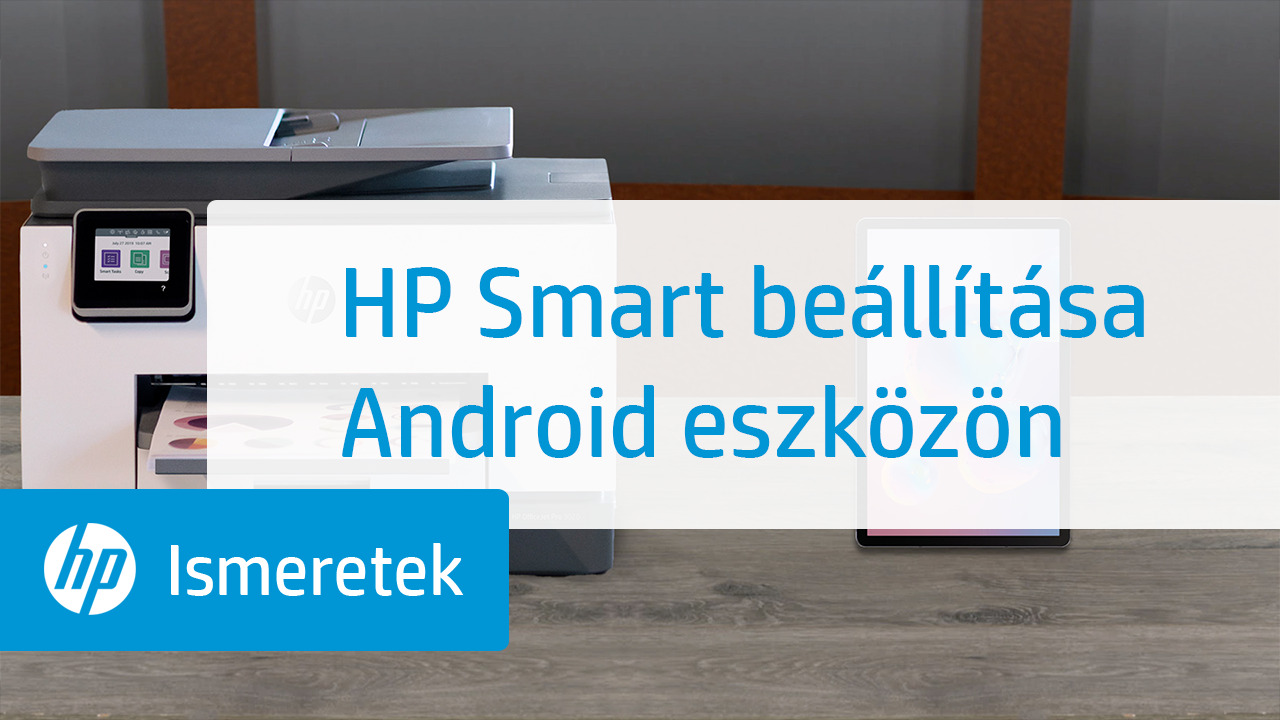 HP DeskJet 2330 All-in-One Printer Software and Driver