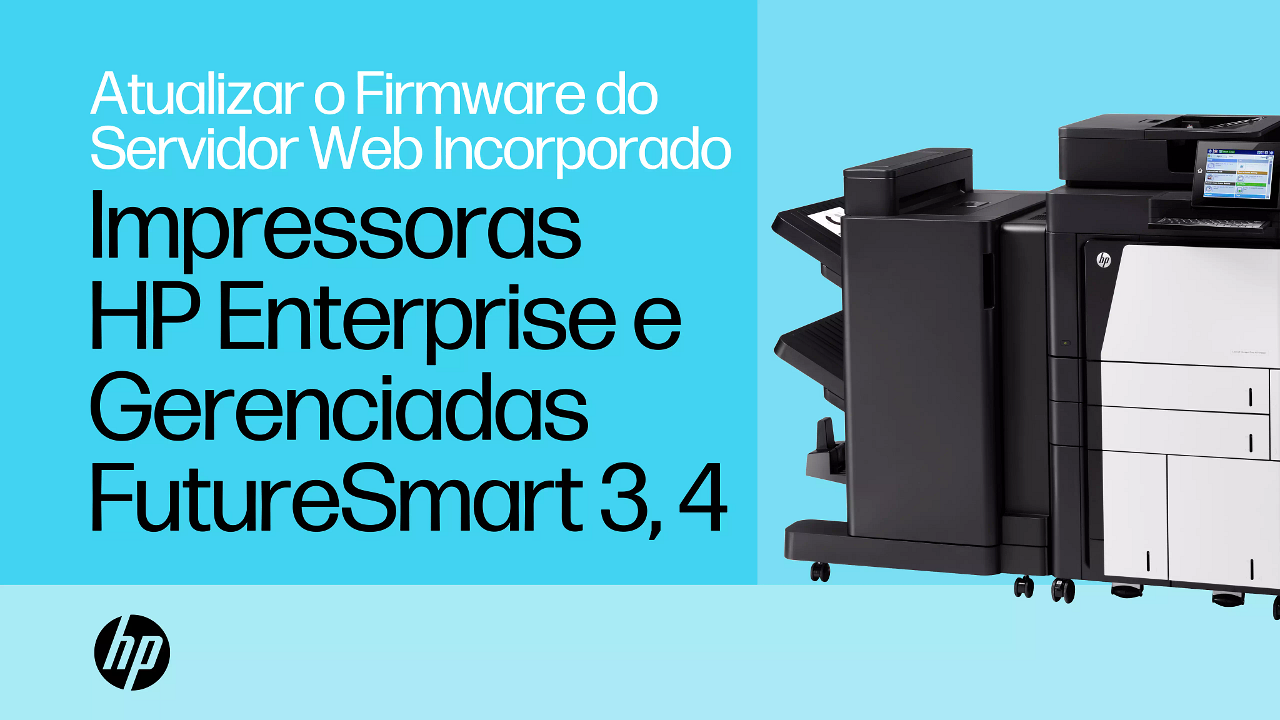 Impressora multifuncional laser Samsung SCX-4833FR Downloads de