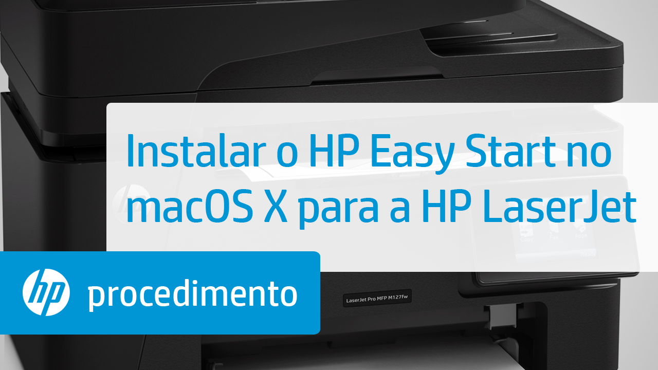 Impressora HP OfficeJet 8020 All-in-One série Downloads de