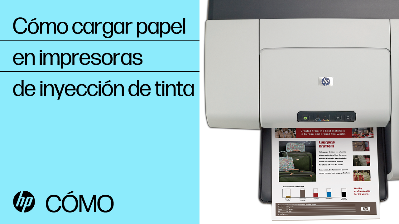 Impresora e-Todo-en-Uno HP Photosmart inalámbrica - B110a