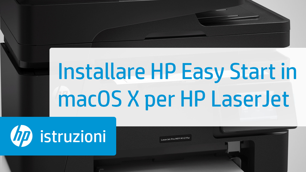 Stampante all in one hp envy 6420e download di software e driver