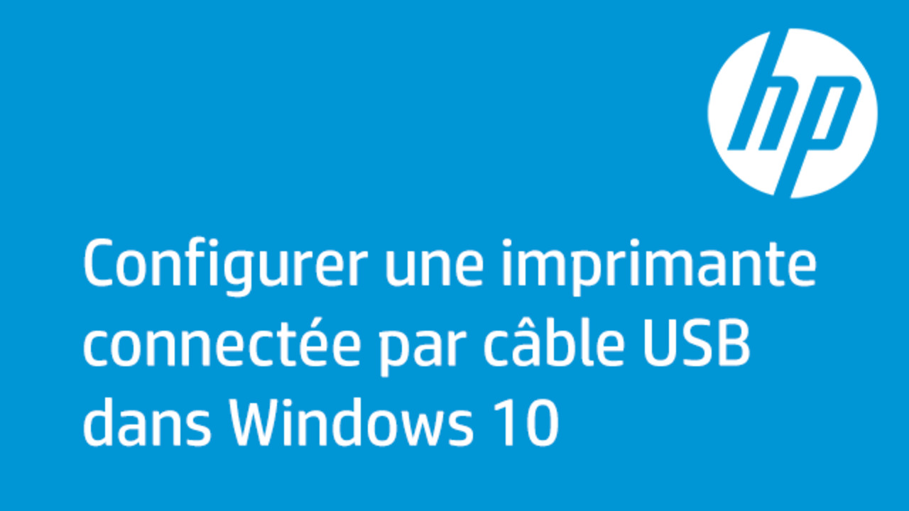 Tout-en-un Rechargeable HP Smart Tank 5105/WiFi/Blanc