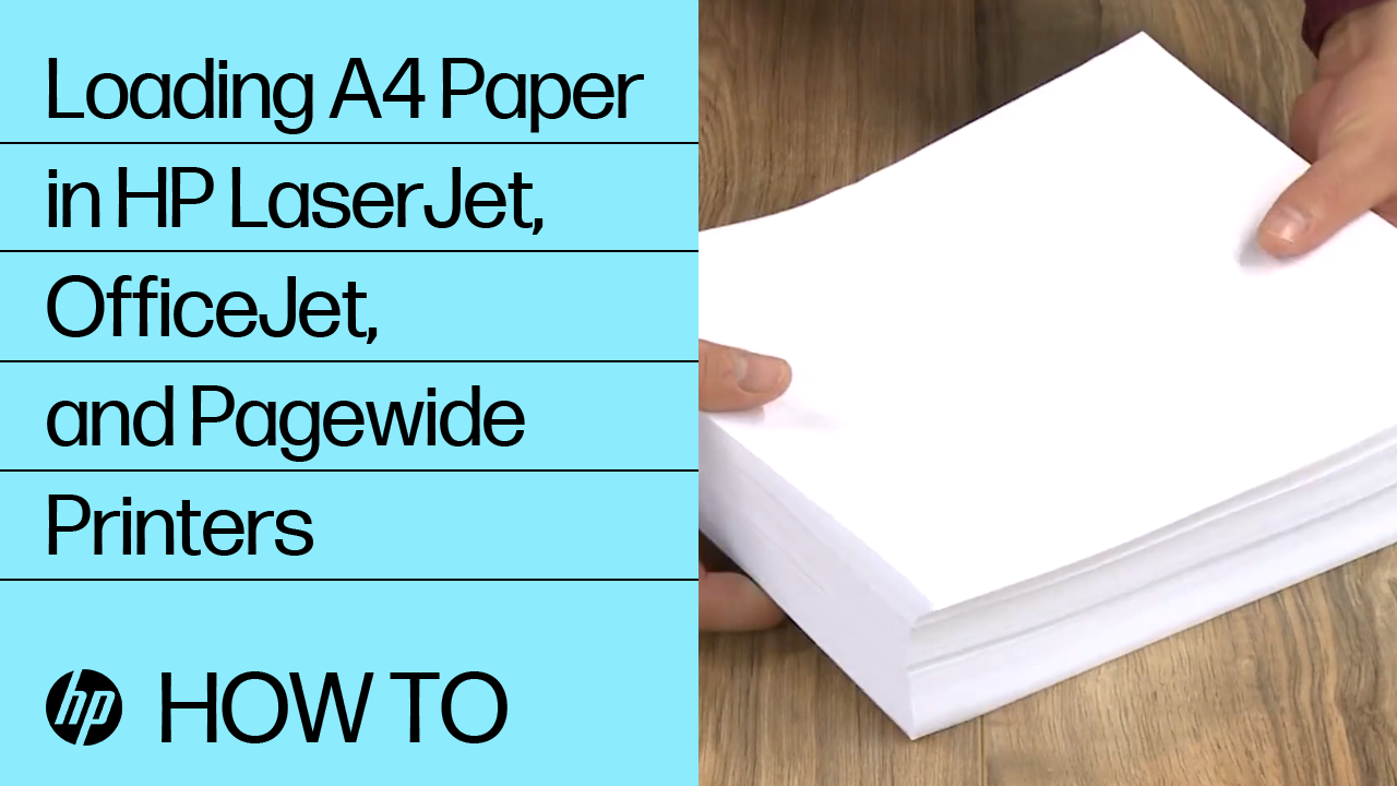 HP LaserJet Pro MFP M426-Série M427 Configuração | Suporte HP®