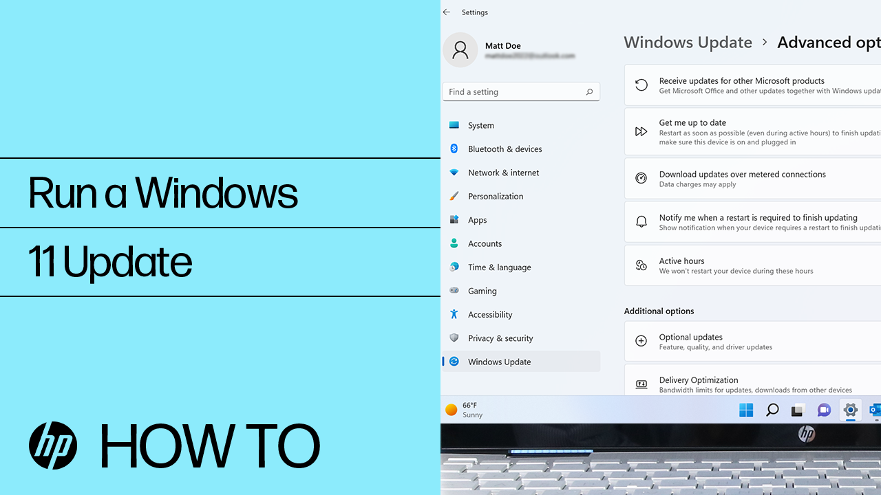 HP Laptop PC 15s-fr2000 Software and Driver Downloads | HP® Support