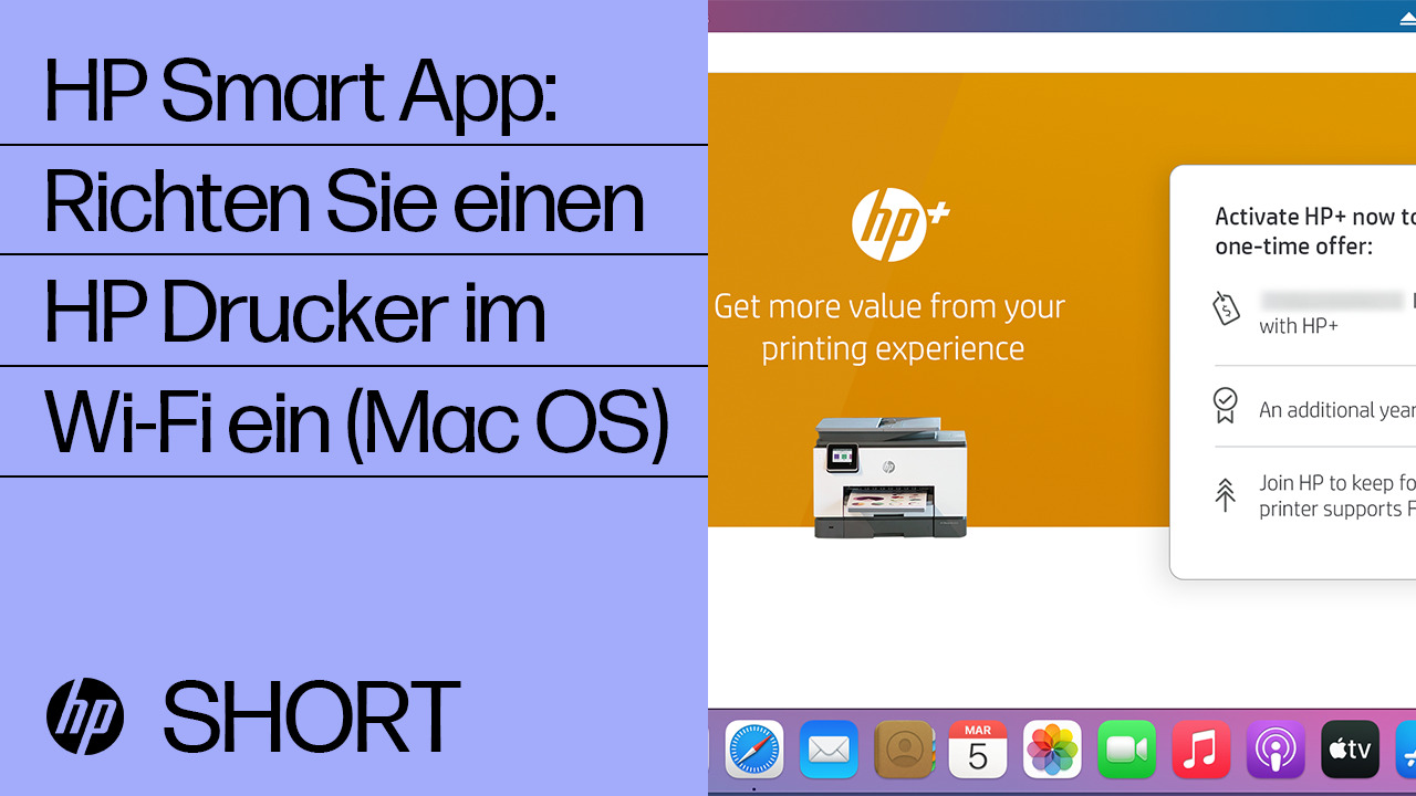 Hp Officejet Pro 6960 Scanning Software For Mac support.hp.com
