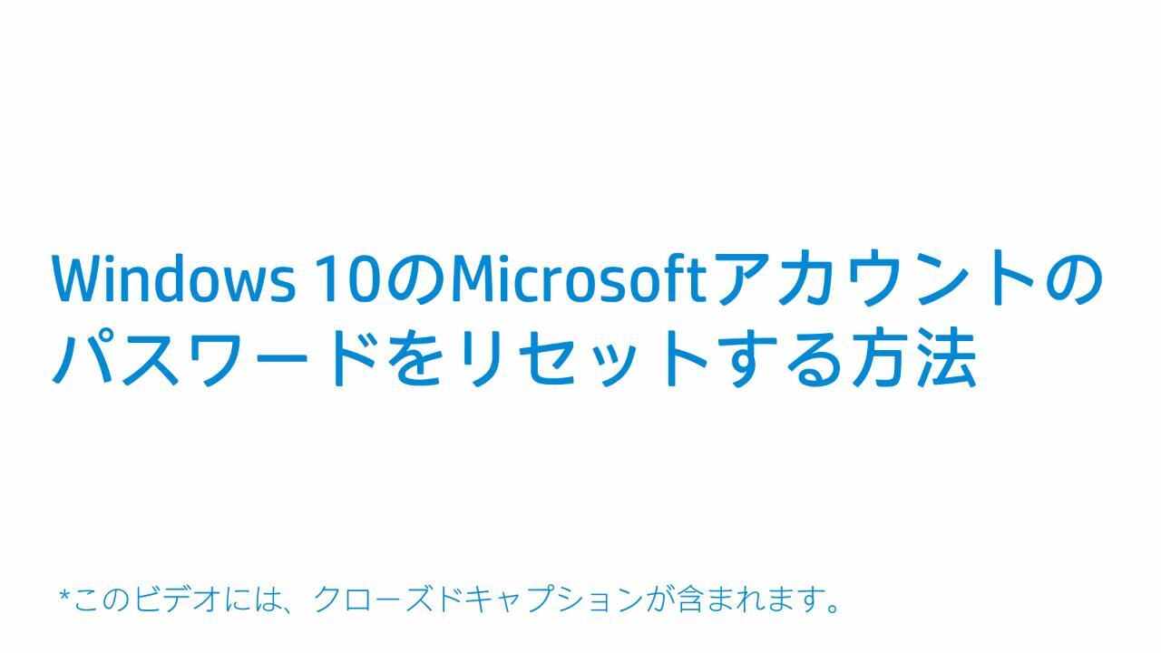 hp - hppavilion  Windows 11  MSoffice きよはる hp - hppavilion Windows 11 MSoffice きよはる Amazon.co.jp