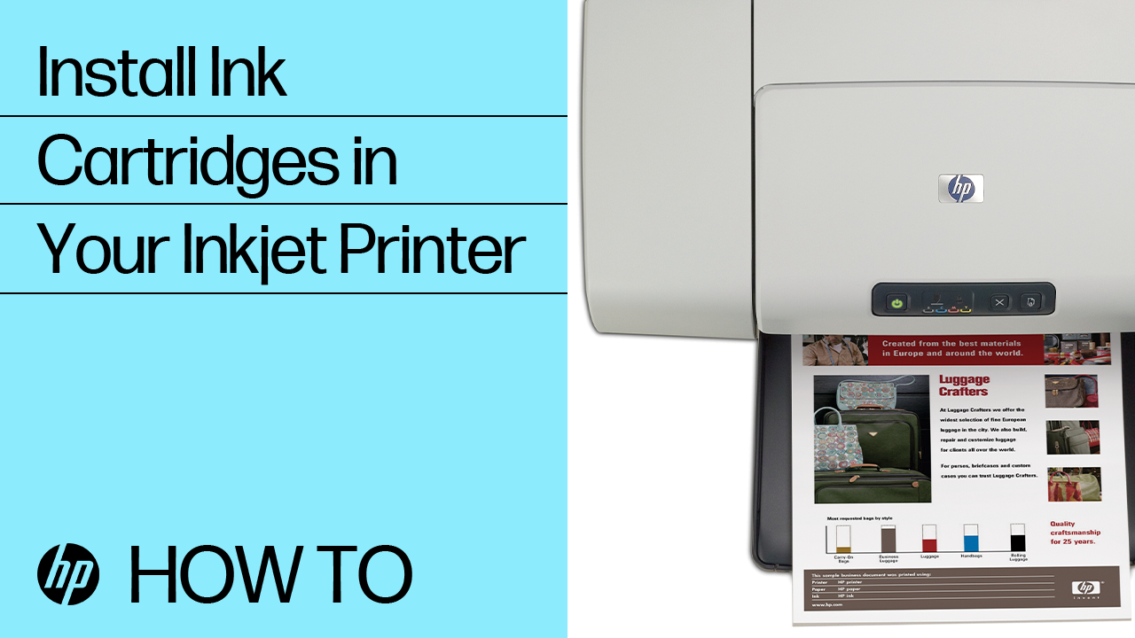 プリンター・複合機 officejet 7000 wide format HP Officejet 7000 Wide Format Printer - Review 2011 - PCMag UK