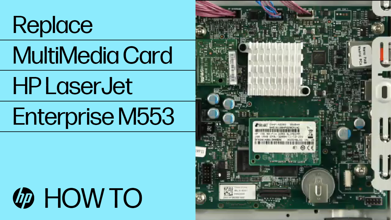256MB (1X256MB) Memory Ram Compatible With HP/Compaq Laserjet 4240