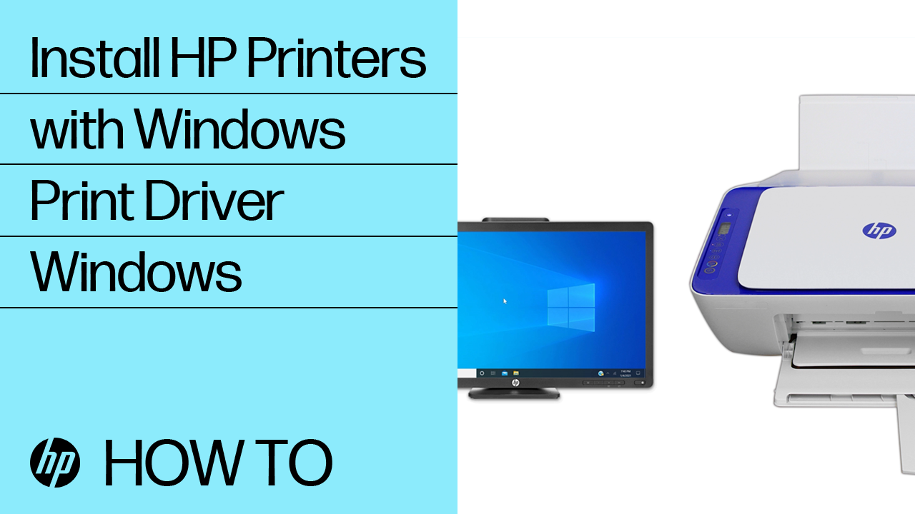 HP Photosmart 5521 e-All-in-One Printer Software and Driver