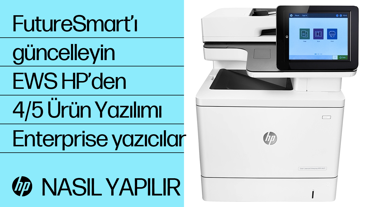 Samsung MultiXpress CLX-9201 Çok İşlevli Lazer Yazıcı serisi