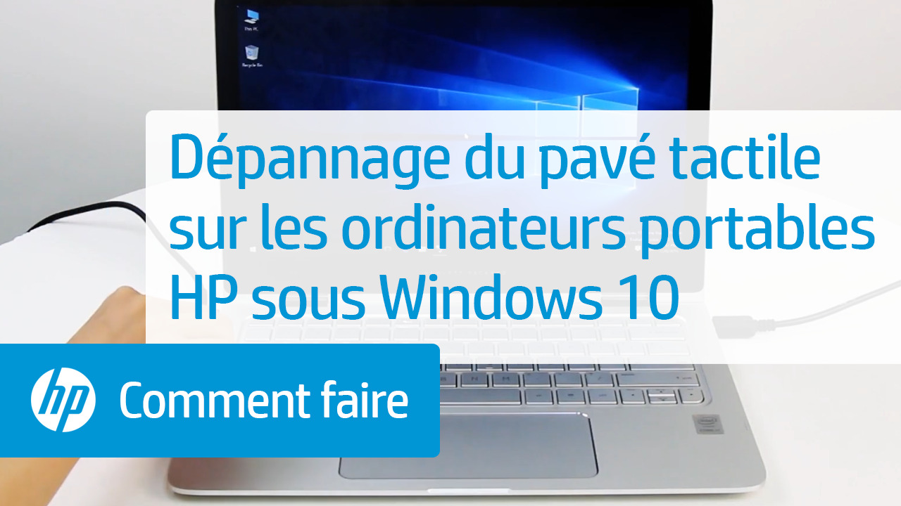 Portable HP Pavillon 14 EDV0065 Intel Core i5-11 èm Gen-8 Go Ram-512 Go
