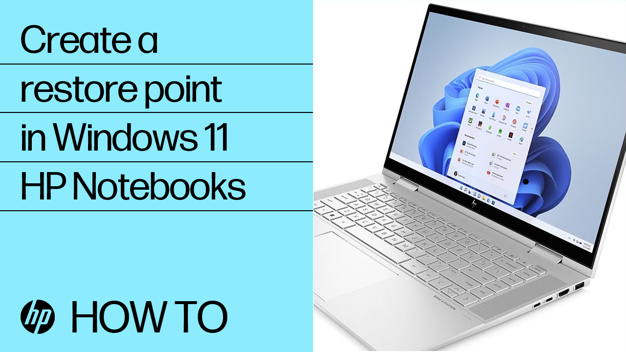 Windowsノート本体 HP i7-7500U 8GB SSD256GB 940MX Win11Pro Купити Ноутбук HP ProBook 440 G7 (8VU02EA) ліцензію в інтернет