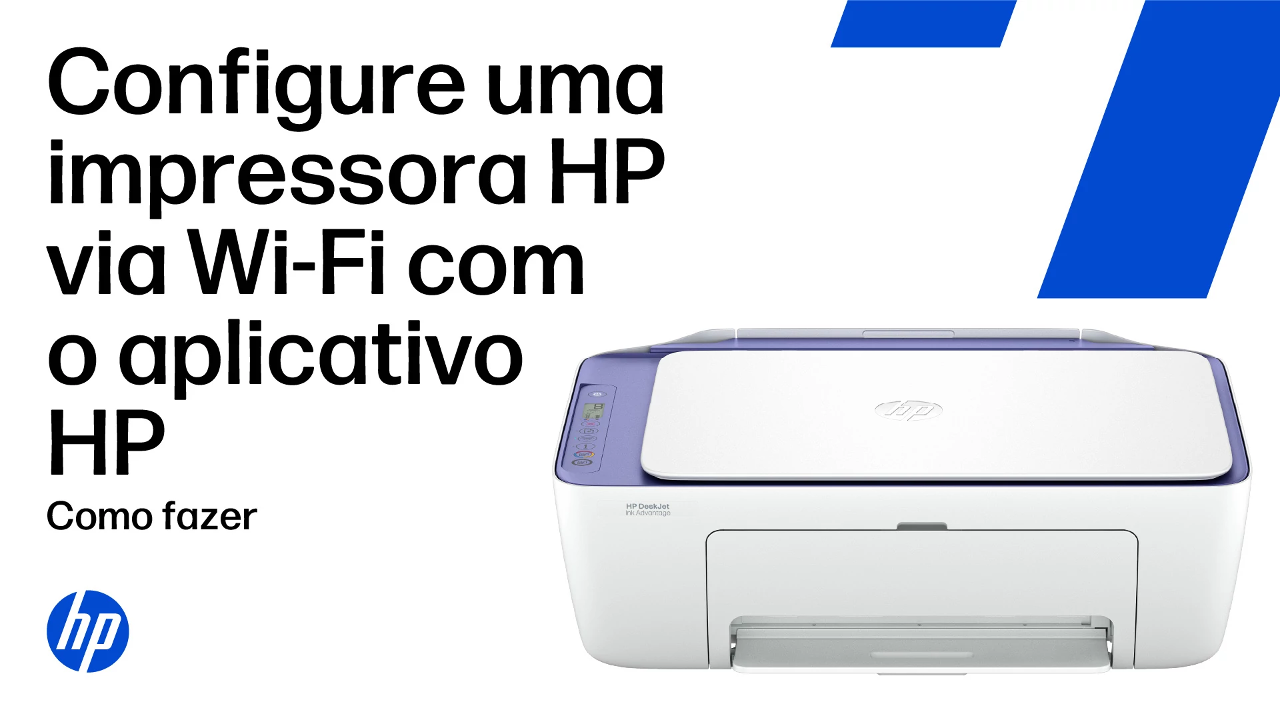 Impressora HP Color LaserJet Enterprise Flow MFP série X57945zs