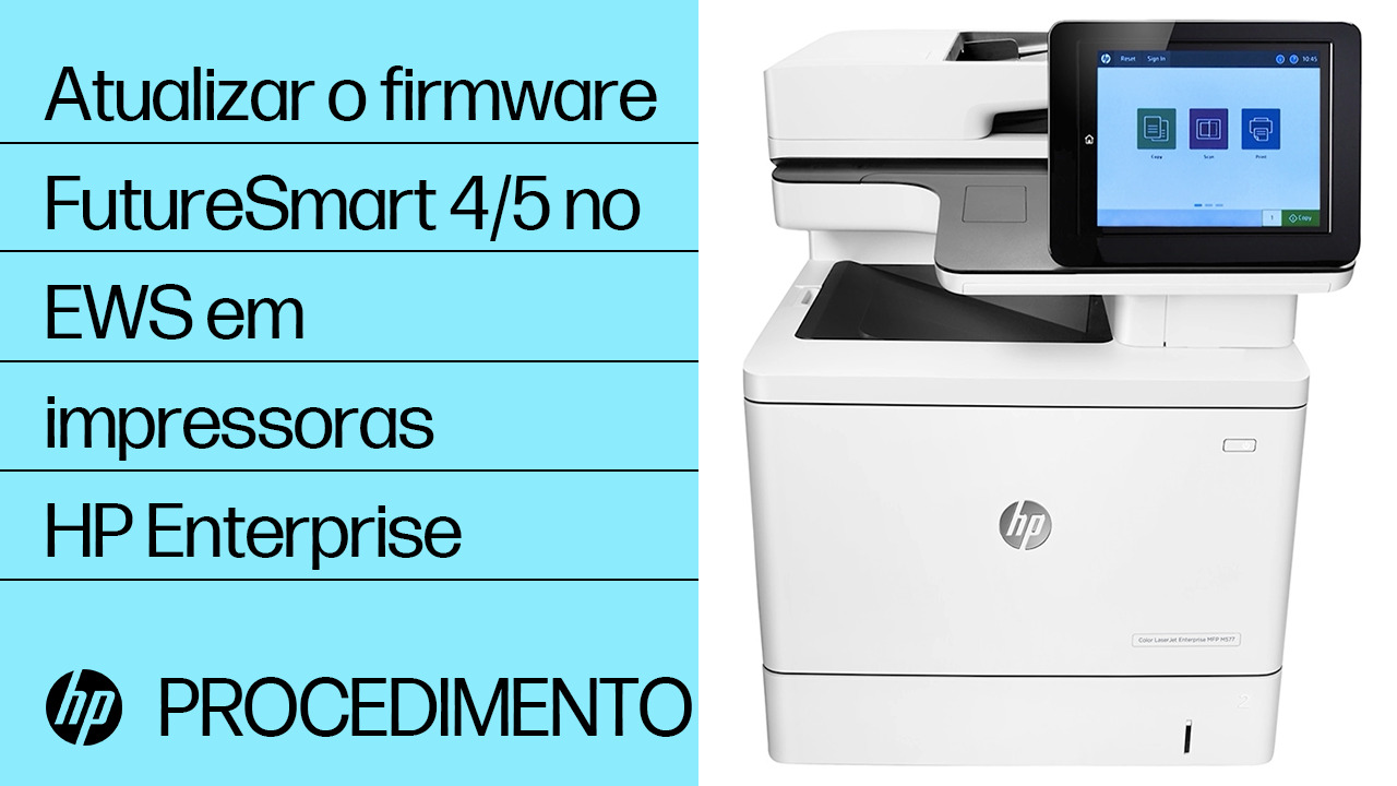 HP Laser MFP 432fdn Downloads de software e drivers | Suporte HP®