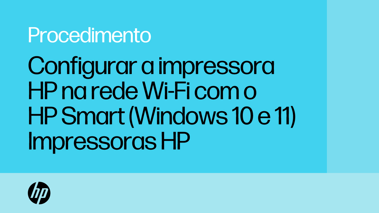 Hp laserjet multifuncional flow managed e52645c downloads de software e