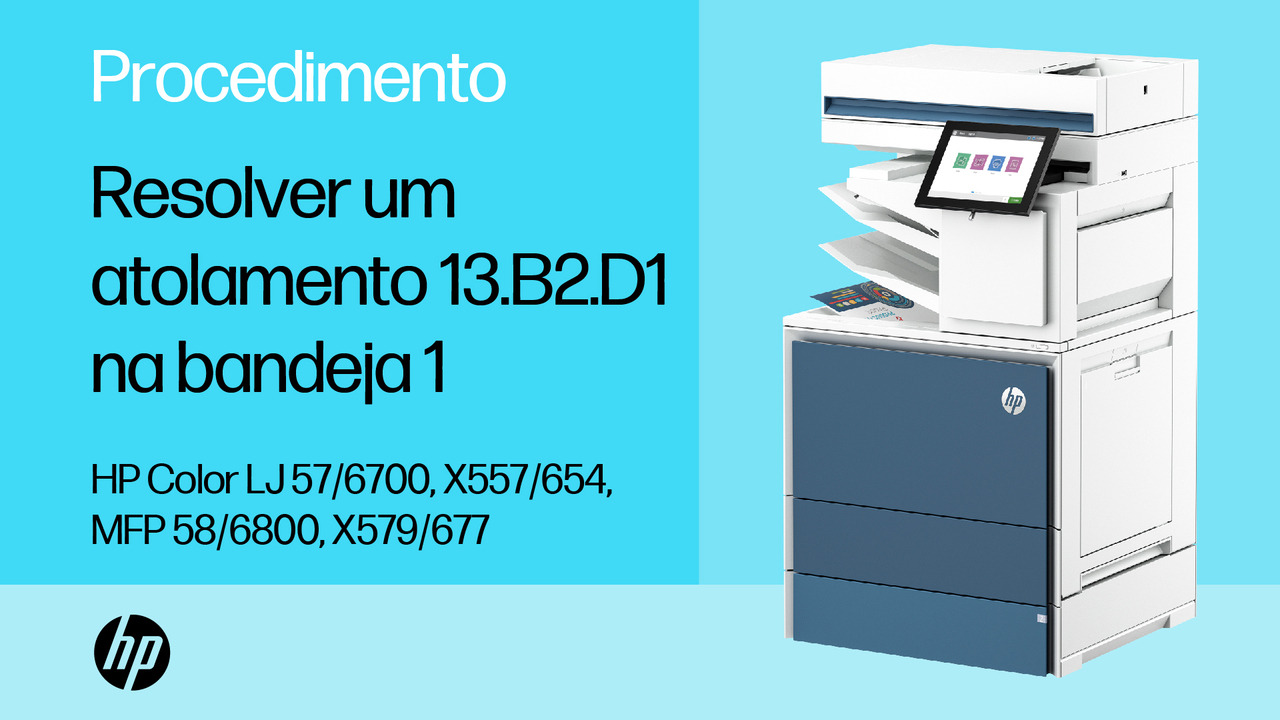 HP Color LaserJet Enterprise 5700, 6700, 6701, X557, X55745, X654