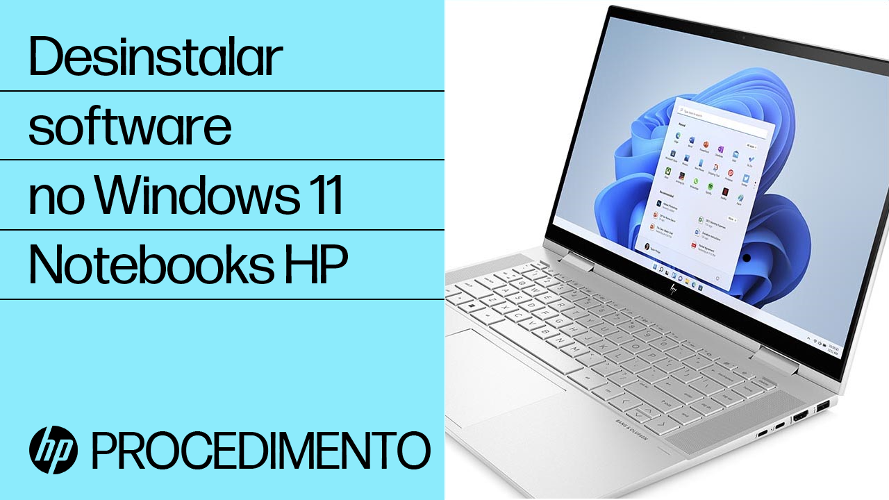 PC HP ProDesk 600 G4 Small Form Factor Downloads de software e