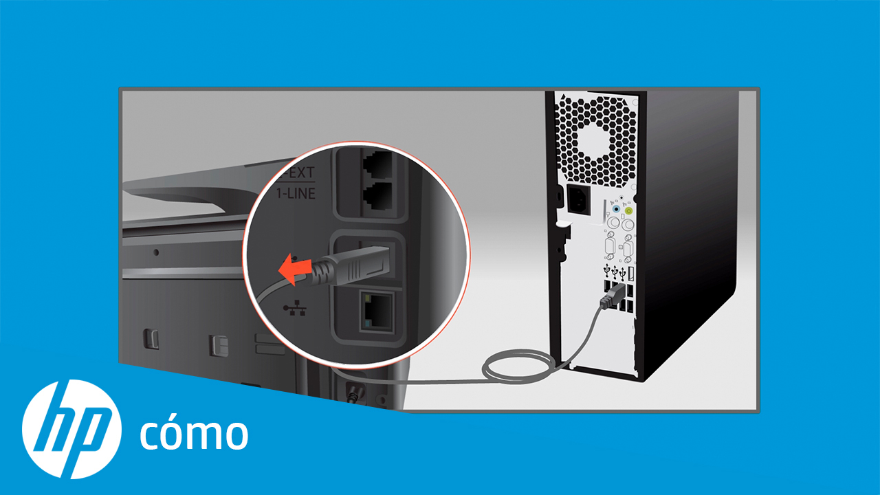 Uninstall hp printer software and drivers soporte hp 