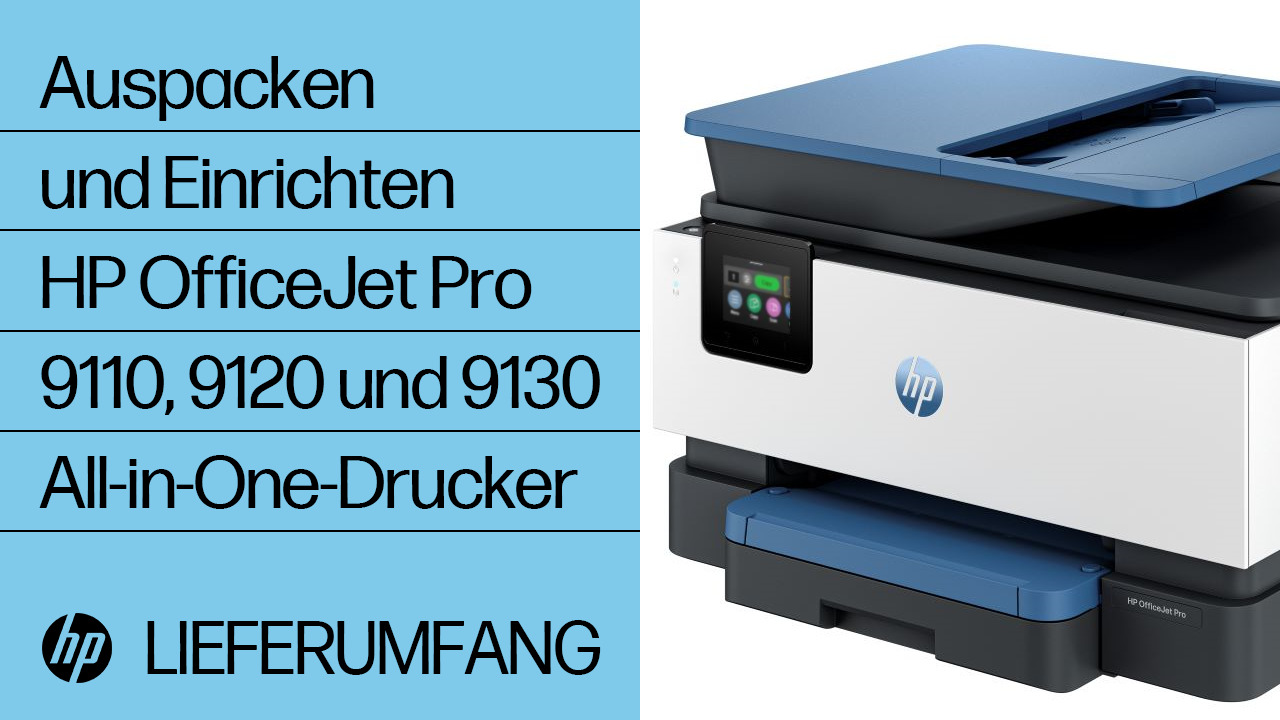 Dubbel stopcontact BJ SI wit glanzend 20 2EUCJ 214 503 (2CKA002014A1465) kopen