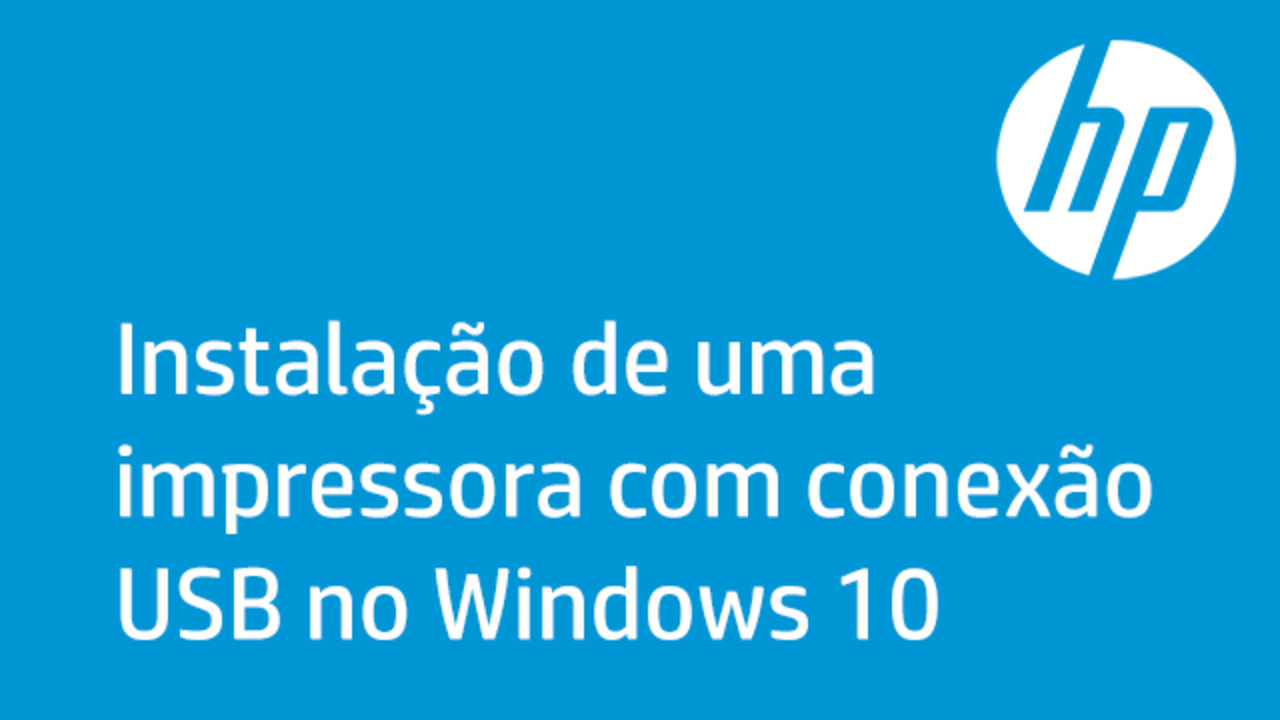 Impressora HP LaserJet Enterprise 600 M602dn Downloads de software