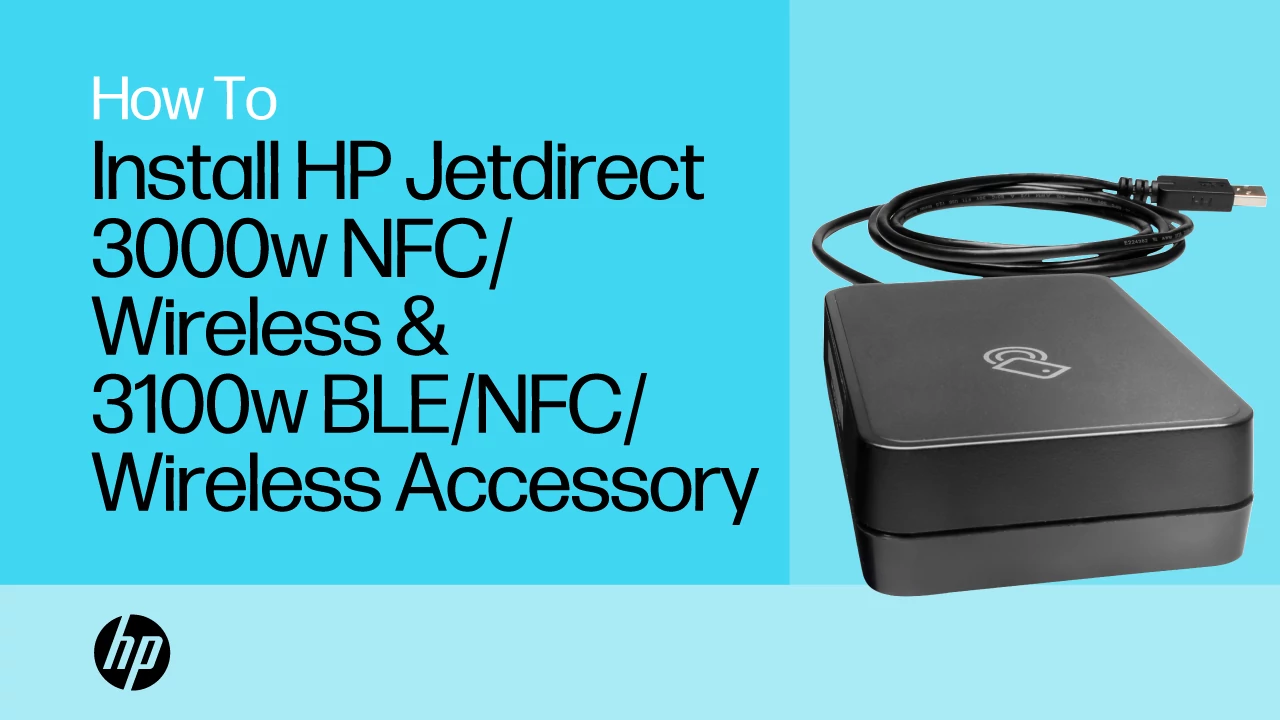 ととこページ HP LaserJet Enterprise、HP PageWide Enterprise - HP Jetdirect