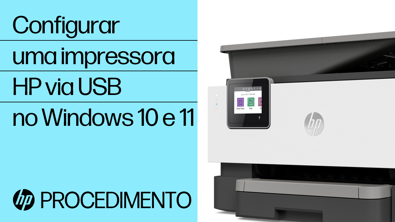 Multifuncional HP Color LaserJet Managed Flow E87760z Downloads de