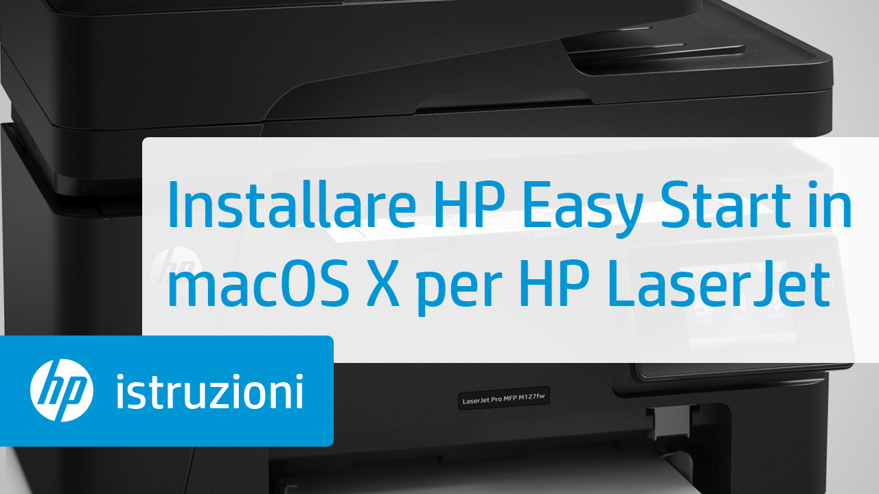 Stampante multifunzione HP | Acquisti Online su