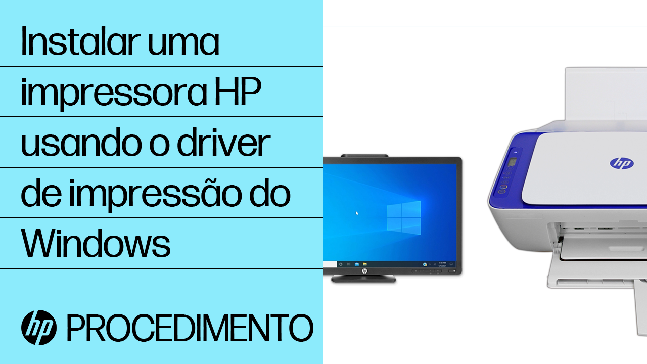 Impressora Multifuncional HP ENVY 6430e Downloads de software e
