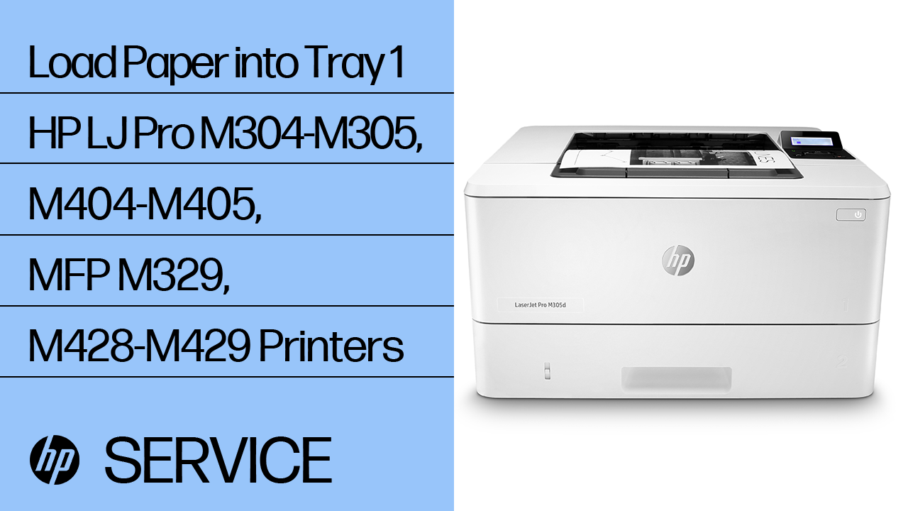 HP LaserJet Pro MFP M428-Série M429 Configuração | Suporte HP®