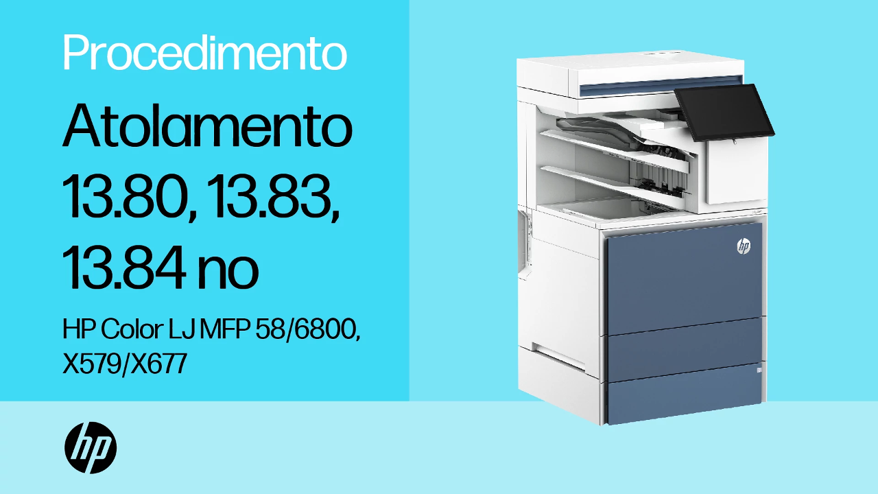 xltページ HP Color LaserJet Enterprise MFP 5800, 6800, 6801, X57945, X58045
