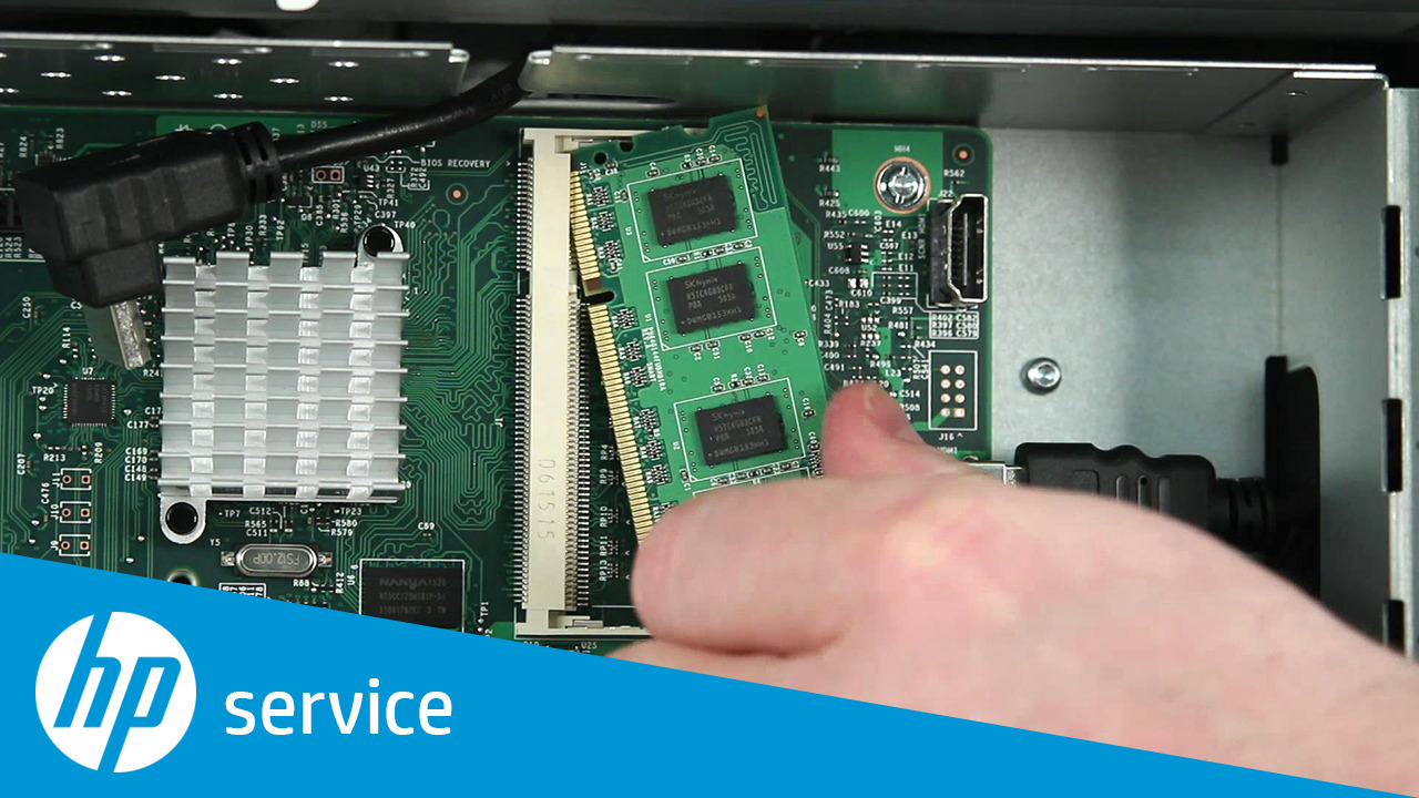 HP PageWide - Videos on how to clear jams, install cartridges, load ...