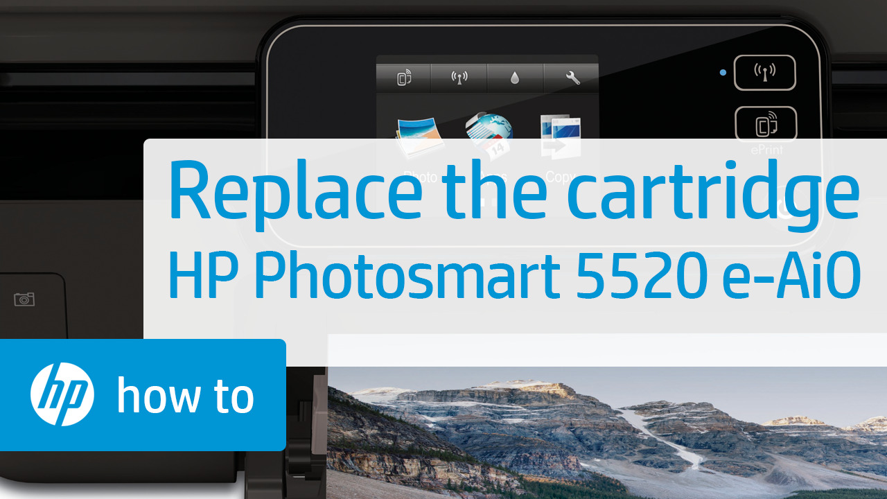 Fixing Print Quality Problems for the HP Officejet Pro 8500 All-in-One ...