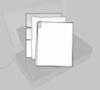Impresoras HP Officejet 100 Mobile (L411a y L411b) - Contenido de la caja | Soporte al cliente