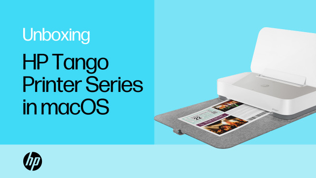 thumbnail-71e3a041-25a6-4b38-